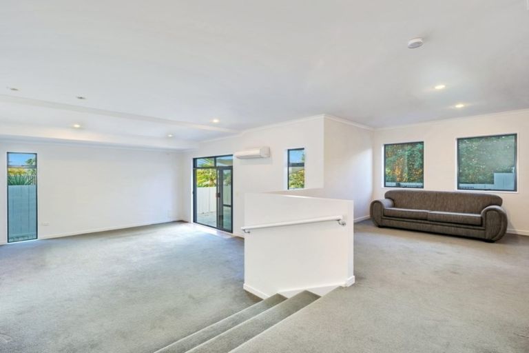 Photo of property in 19b Judea Road, Judea, Tauranga, 3110