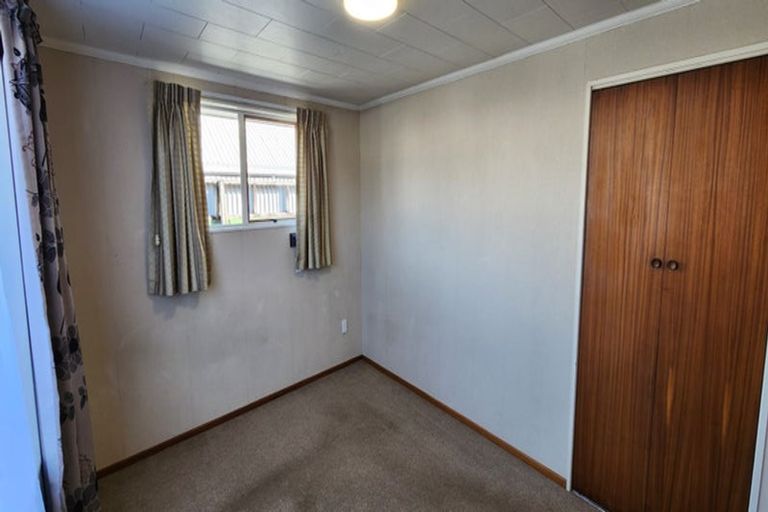 Photo of property in 159a Lemon Street, Strandon, New Plymouth, 4312