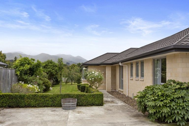 Photo of property in 50 Church Street, Oxford, 7430