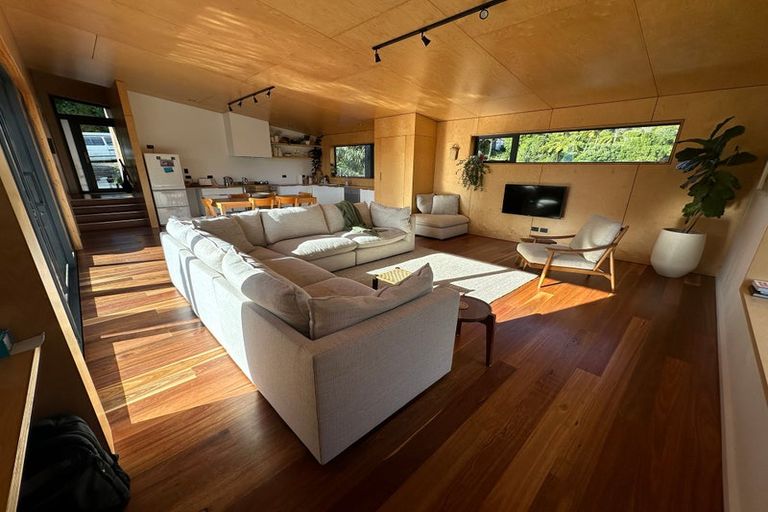 Photo of property in 164 Surrey Hill Road, Kaitake, New Plymouth, 4374