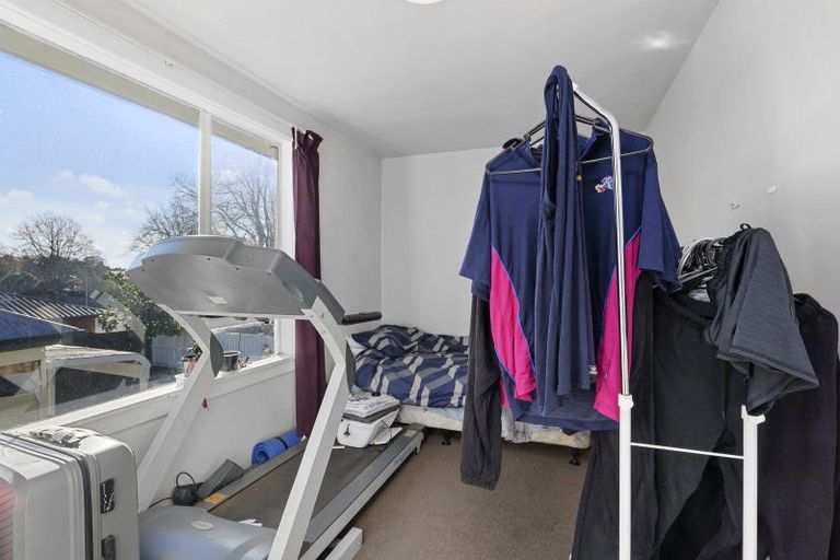 Photo of property in 3 Ayers Street, Rangiora, 7400