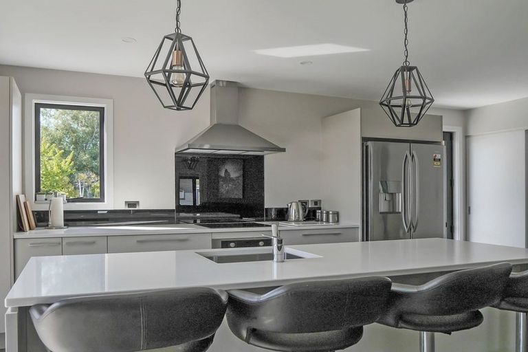 Photo of property in 218 Mackenzie Drive, Twizel, 7901