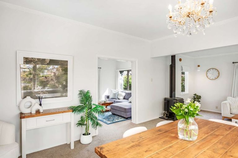 Photo of property in 11 Porritt Street, Saint Johns Hill, Whanganui, 4500