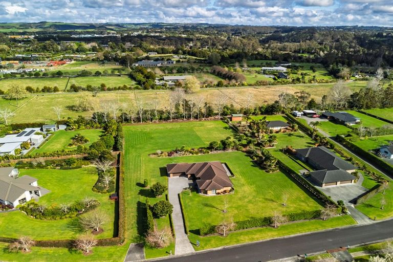 Photo of property in 9 Pathways Drive, Kerikeri, 0230