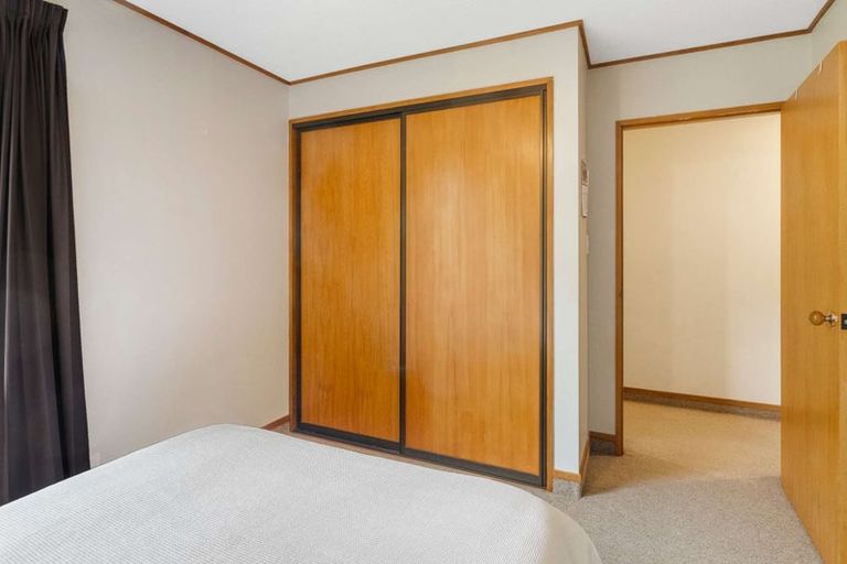 Photo of property in 46 Farm Road, Allenton, Ashburton, 7700