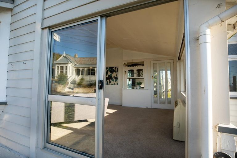 Photo of property in 40 Leckhampton Court, Clyde Hill, Dunedin, 9011