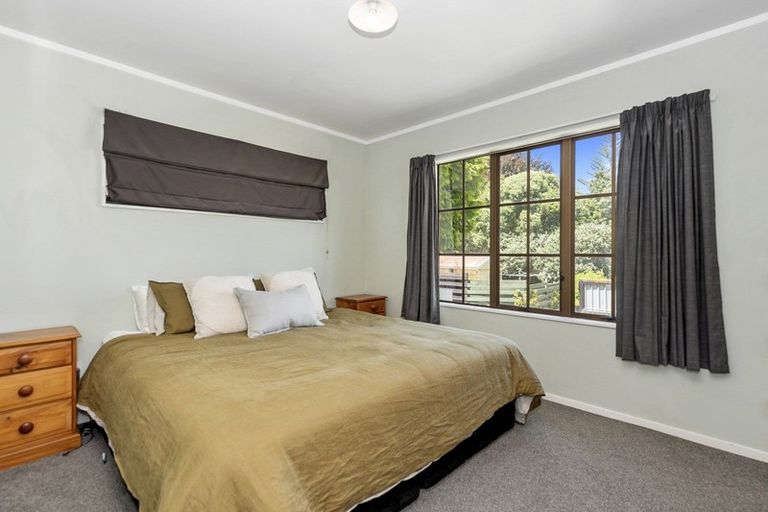 Photo of property in 4a Murray Street, Maeroa, Hamilton, 3200