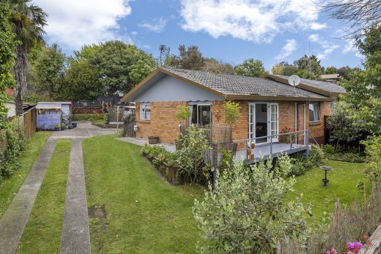 Photo of property in 220 Ohauiti Road, Ohauiti, Tauranga, 3112
