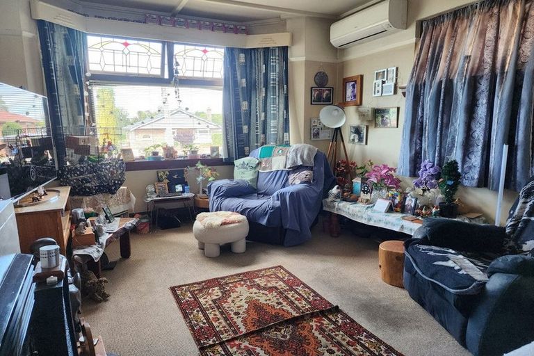 Photo of property in 21 Bowker Street, Kensington, Timaru, 7910