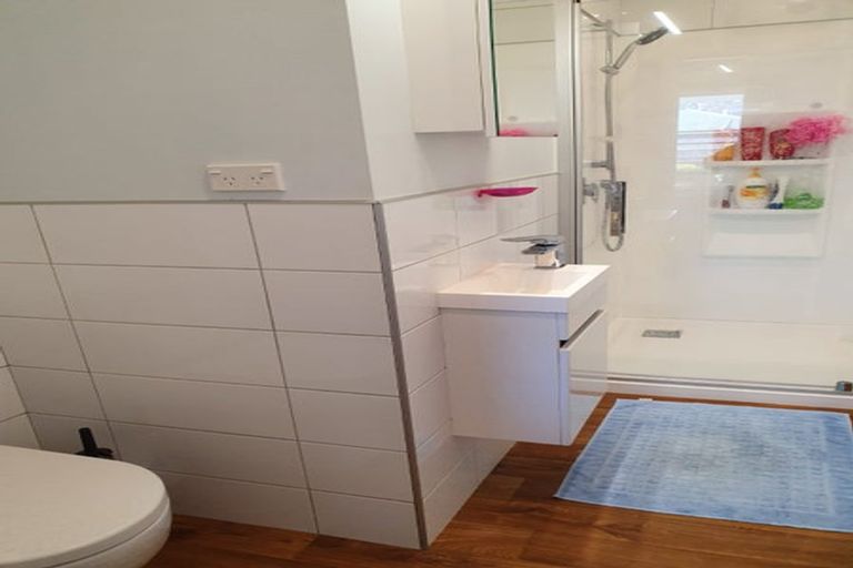 Photo of property in 30 Hiropi Street, Newtown, Wellington, 6021