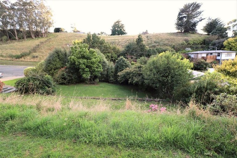Photo of property in 24 Derwent Street, Oamaru North, Oamaru, 9400