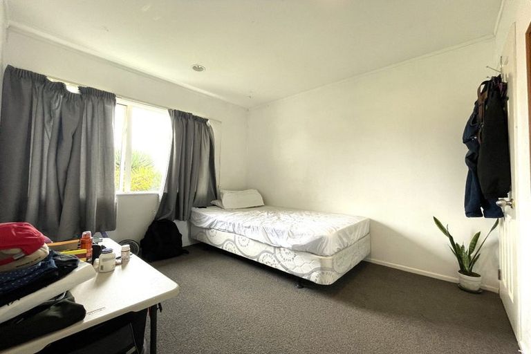 Photo of property in 1/29 Waterloo Street, Howick, Auckland, 2014