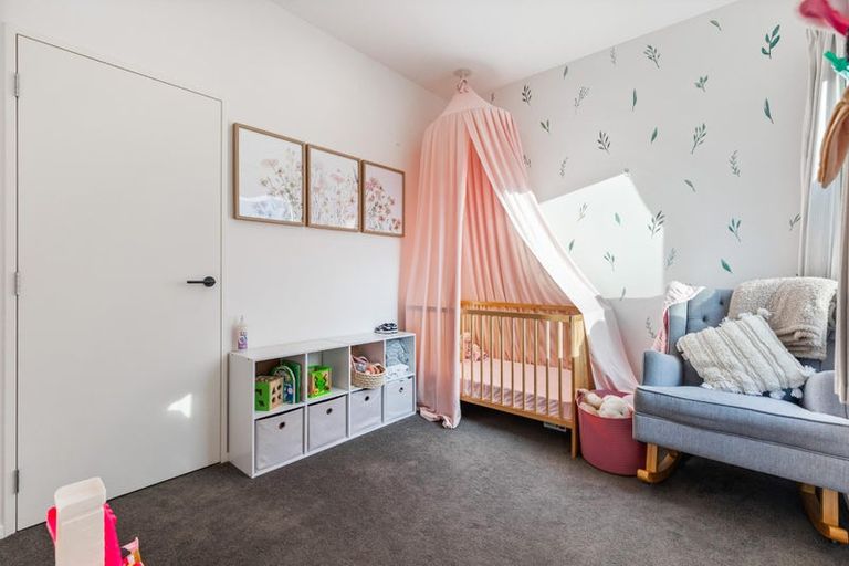 Photo of property in 34 Berba Lane, Westgate, Auckland, 0814