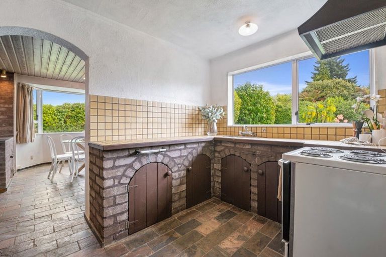 Photo of property in 2 Judith Place, Owhata, Rotorua, 3010