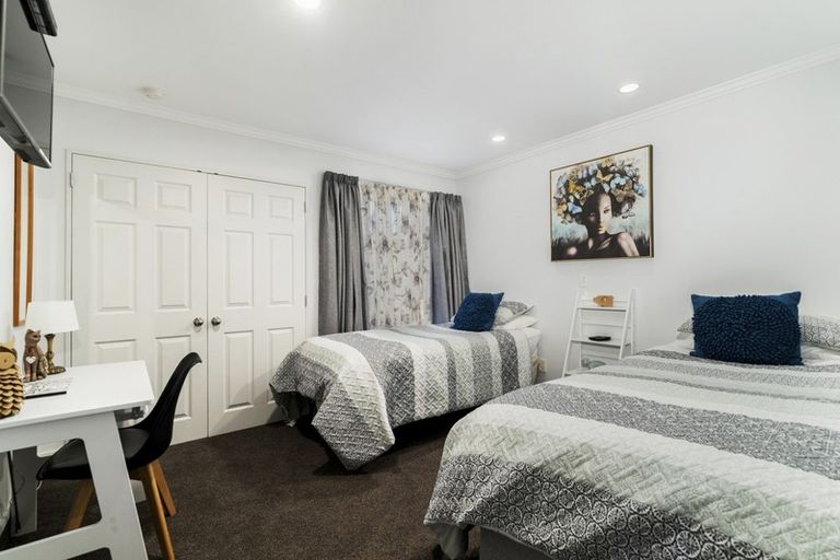 Photo of property in 48 Barry Avenue, Cromwell, 9310