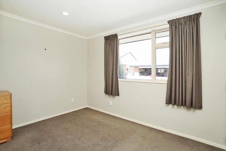 Photo of property in 110 Windsor Street, Windsor, Invercargill, 9810