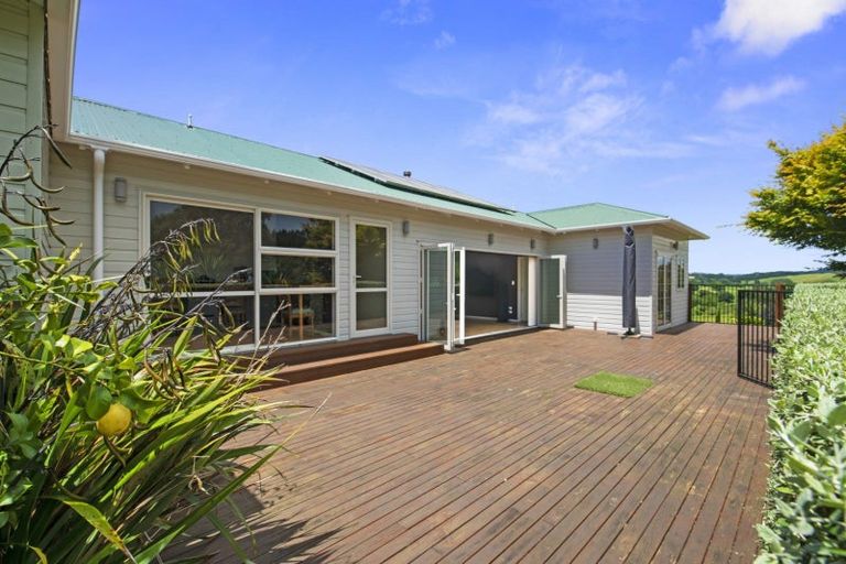 Photo of property in 386 Whitehall Road, Karapiro, Cambridge, 3496