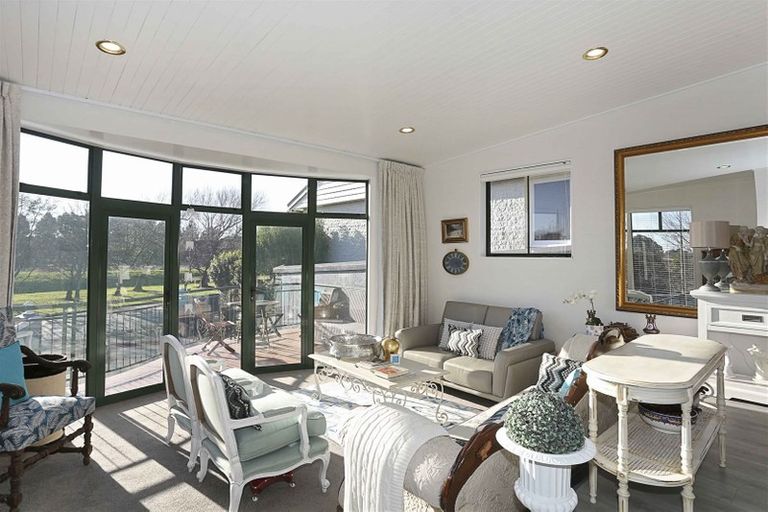 Photo of property in 21 Holywood Terrace, Gladstone, Invercargill, 9810