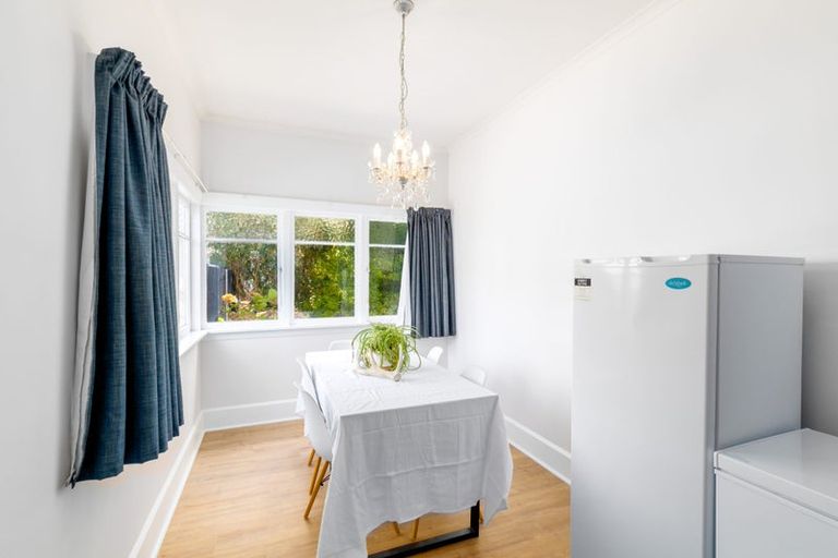 Photo of property in 1/136 North Avon Road, Richmond, Christchurch, 8013