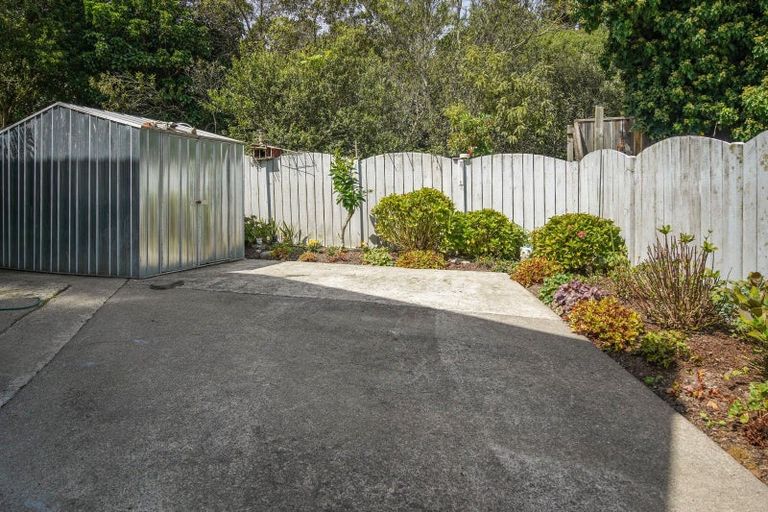 Photo of property in 11 Scotia Street, Wakatu, Nelson, 7011