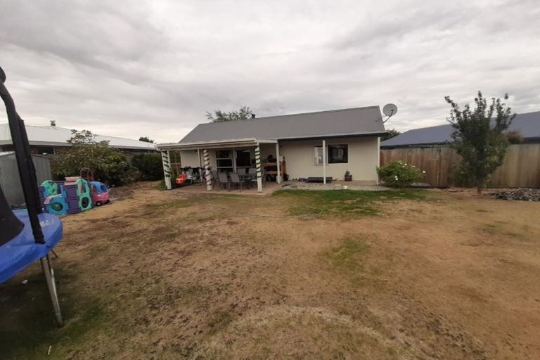 Photo of property in 17 Boundary Road, Alexandra, 9320