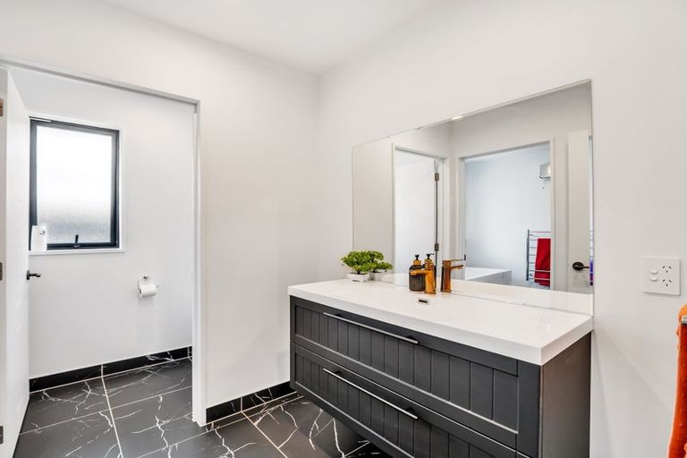 Photo of property in 17 Lusk Street, Rangiora, 7400