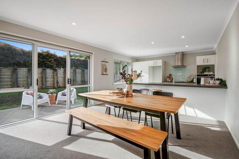 Photo of property in 1 Harry Close, Warkworth, 0910