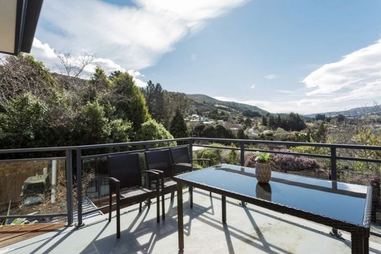 Photo of property in 99 Wakari Road, Helensburgh, Dunedin, 9010