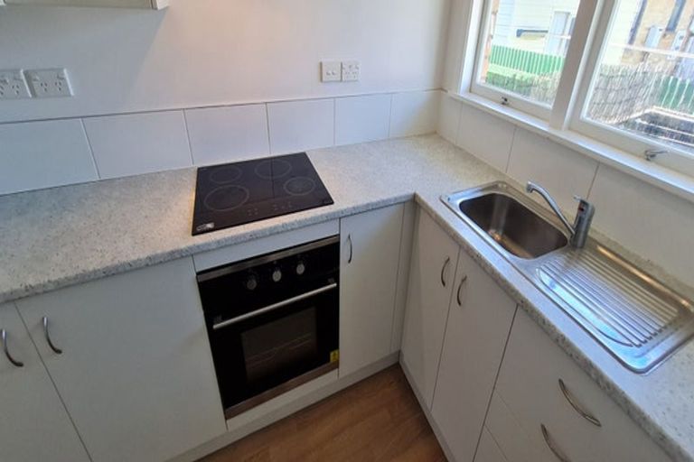 Photo of property in 6/29a Hoteo Avenue, Papatoetoe, Auckland, 2025