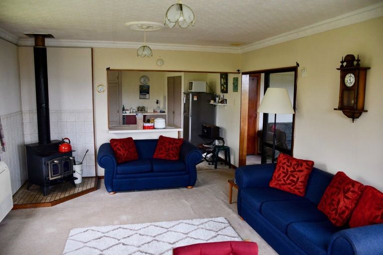 Photo of property in State Highway 67, Karamea, 7893