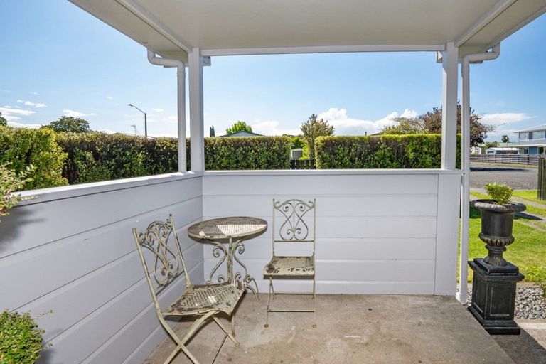 Photo of property in 508 Pepper Street, Saint Leonards, Hastings, 4120