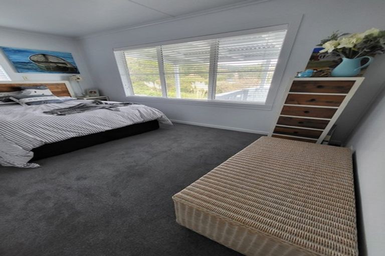 Photo of property in 43 Waiomu Valley Road, Waiomu, Thames, 3575