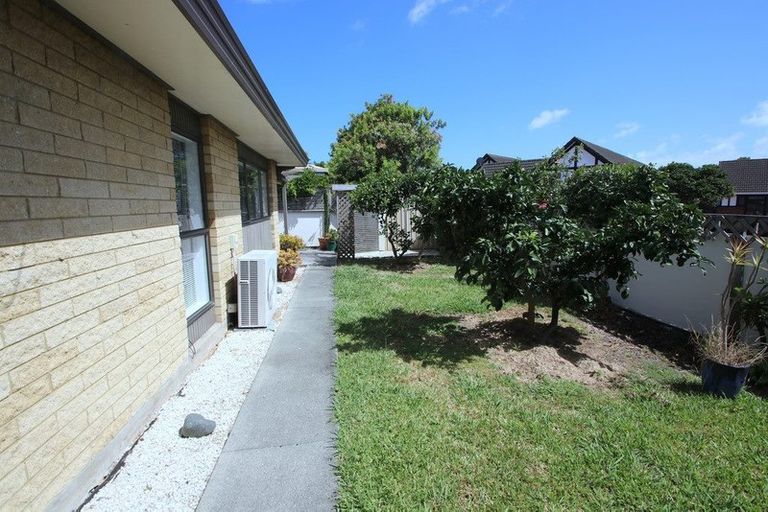 Photo of property in 1/10 Kohuhu Street, Kaitaia, 0410