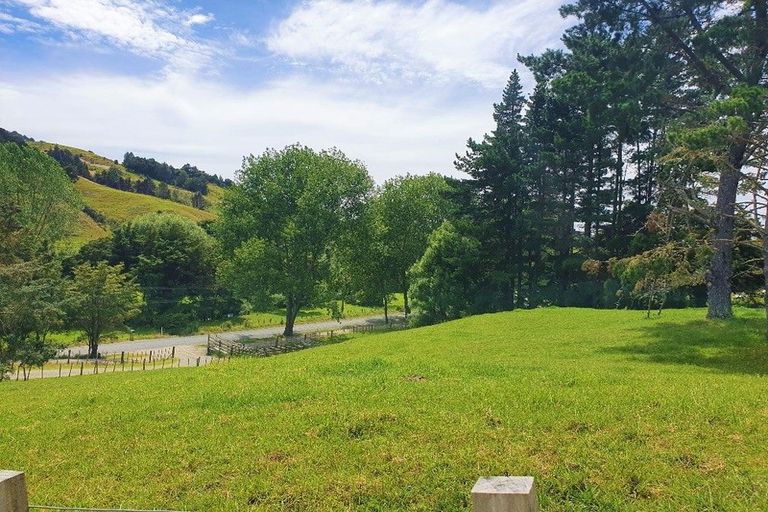 Photo of property in 1197 Horeke Road, Horeke, Okaihau, 0475