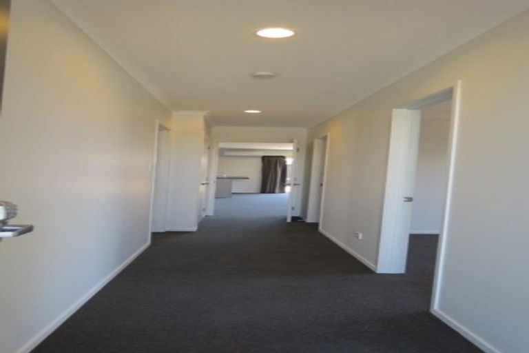 Photo of property in 13 Burford Way, Rolleston, 7615