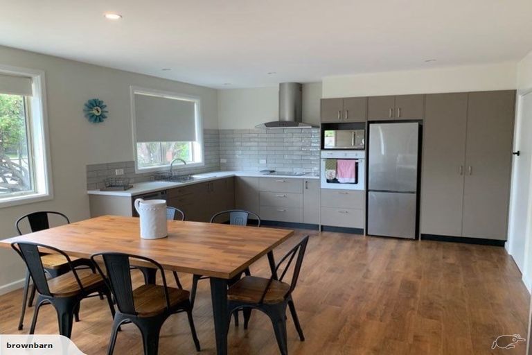 Photo of property in 117 Withells Road, Avonhead, Christchurch, 8042