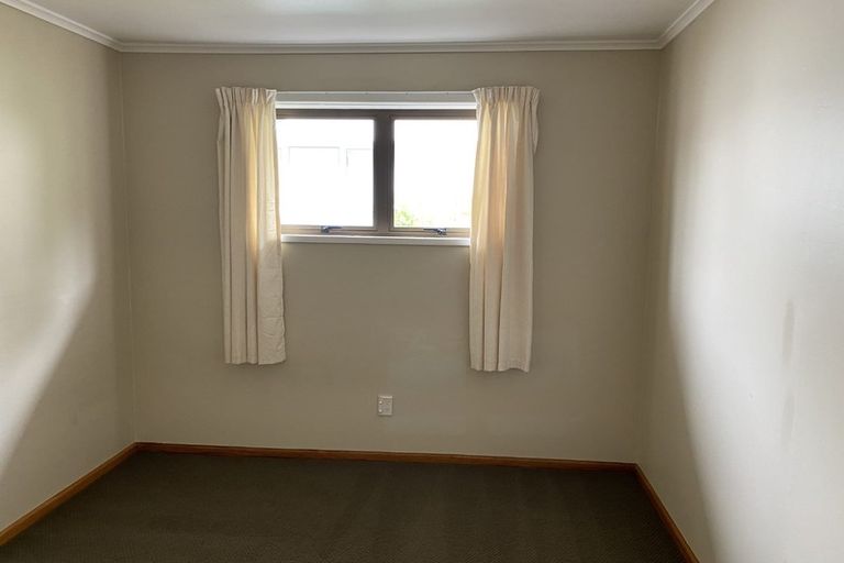 Photo of property in 280 Clifton Road, Te Awanga, 4102