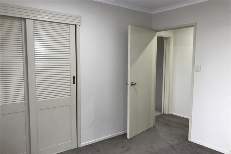 Photo of property in 17 Derrimore Heights, Clover Park, Auckland, 2019