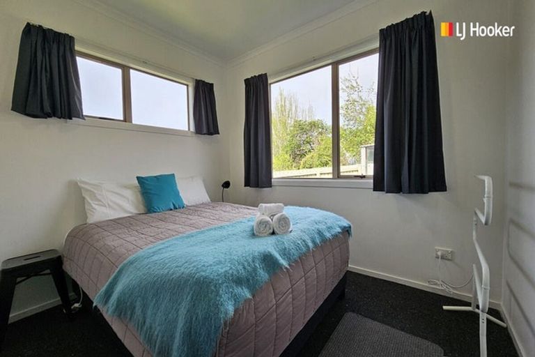 Photo of property in 1b Mulberry Lane, Bradford, Dunedin, 9011