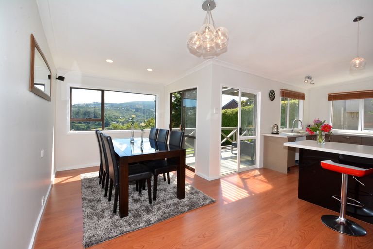 Photo of property in 68 Kenmure Road, Belleknowes, Dunedin, 9011