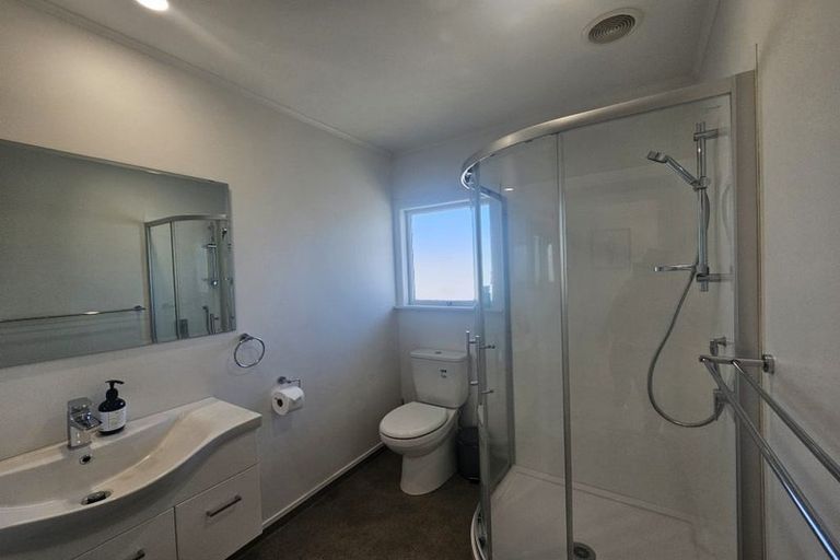 Photo of property in 46 Pitau Road, Mount Maunganui, 3116