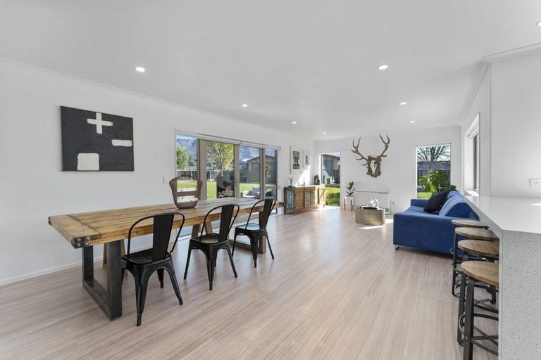 Photo of property in 58 Missy Crescent, Mount Pisa, Cromwell, 9383