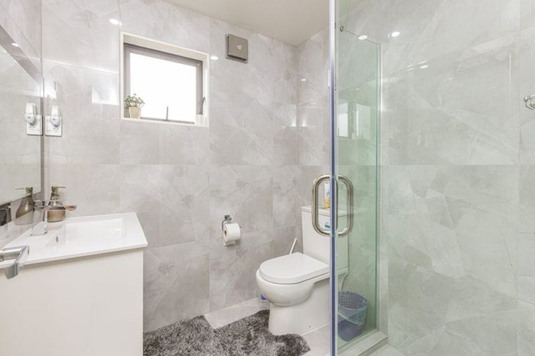 Photo of property in 5 Misty Place, Papatoetoe, Auckland, 2025