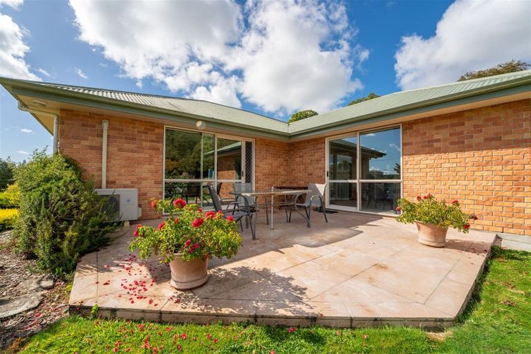 Photo of property in 26 Saleyards Road, Waiareka Junction, Oamaru, 9401