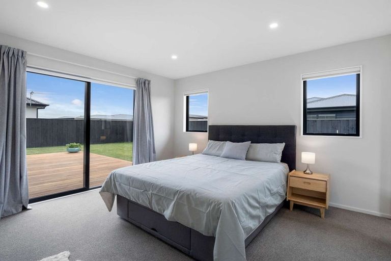 Photo of property in 87 Benashet Drive, Lincoln, 7608