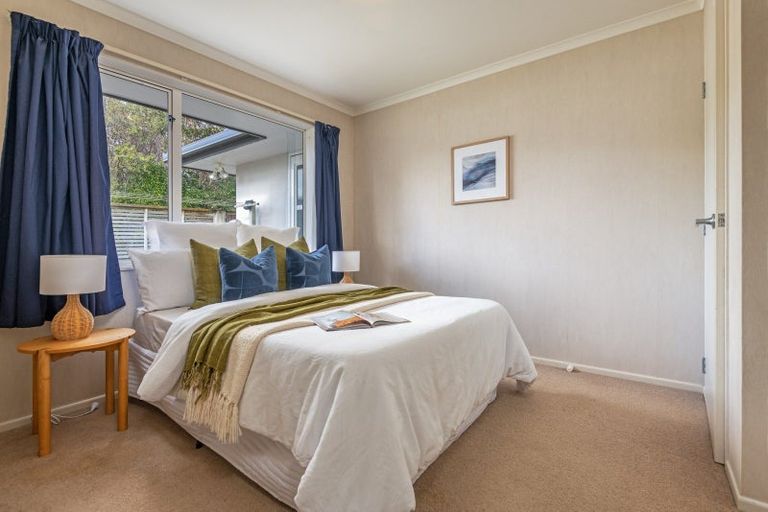 Photo of property in 58 Karina Terrace, Roslyn, Palmerston North, 4414