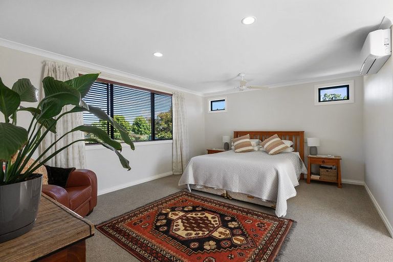 Photo of property in 85 Saint Leger Road, Te Awamutu, 3875