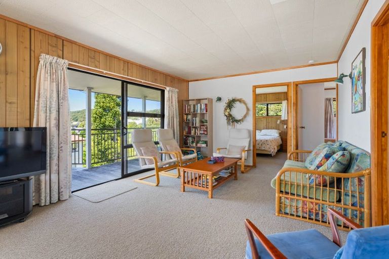 Photo of property in 123 Tuna Place, Onemana, Whangamata, 3691