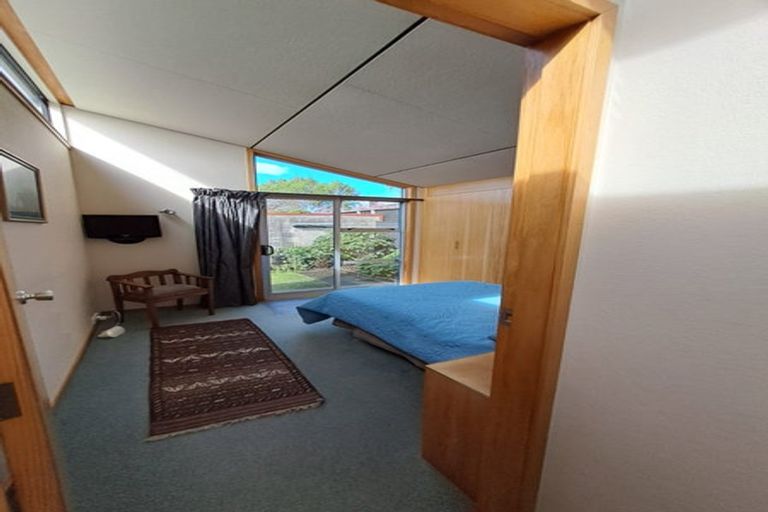 Photo of property in 5/163 Queens Drive, Richmond, Invercargill, 9810