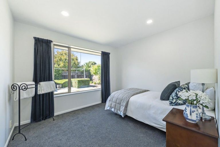 Photo of property in 85 Pages Road, Allenton, Ashburton, 7700